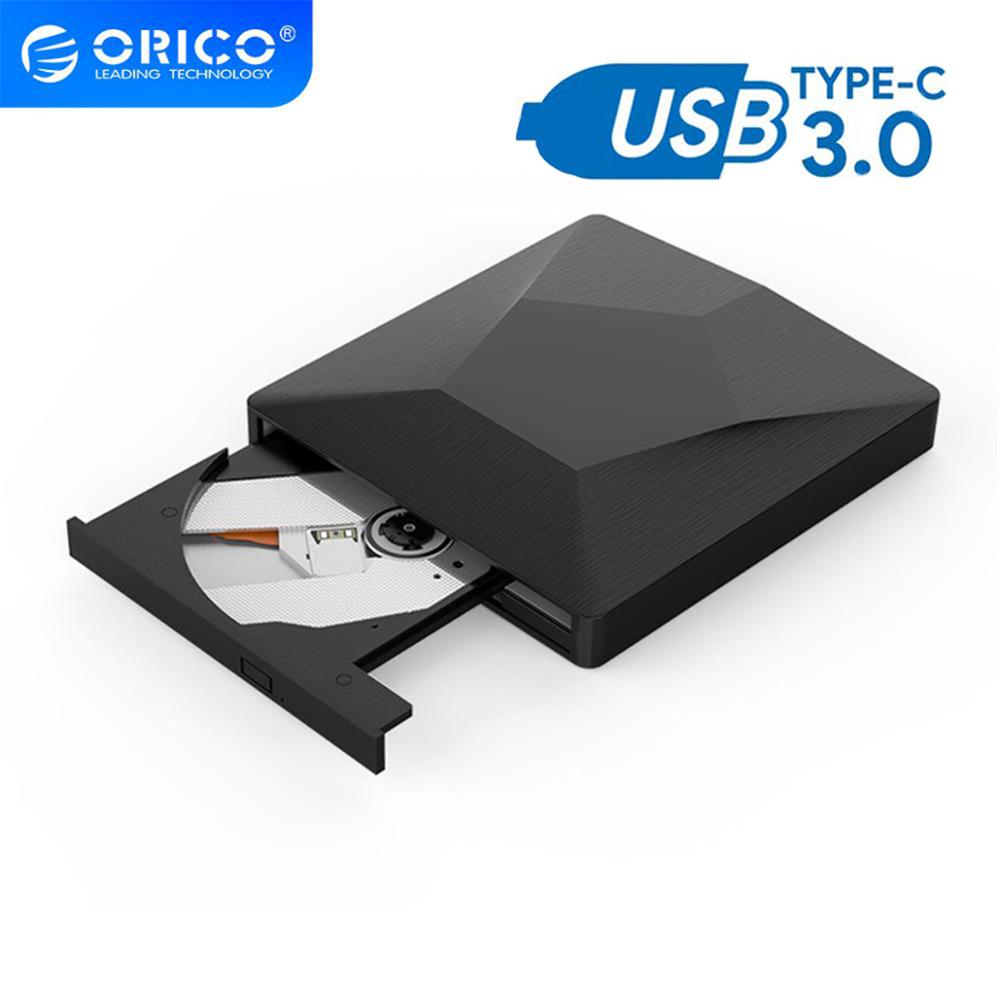 USB 3.0 CD/DVD-ROM ޺ DVD RW ROM   ڴ ܺ USB 3.0  ̹ ũž Ʈ Windows Mac OS